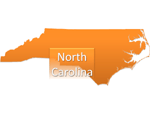 North Carolina
